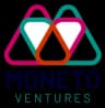 Moneto Logo